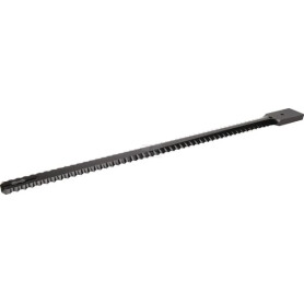 Lame STRAUTMANN KM04071