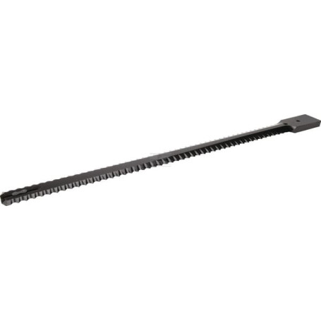 Lame STRAUTMANN KM04071