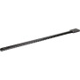 Lame STRAUTMANN KM04071