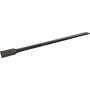 Lame STRAUTMANN KM04071