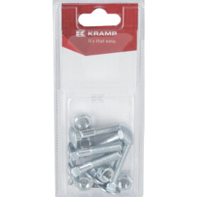 Écrou UNIVERSEL KR603840P06B