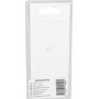 Écrou UNIVERSEL KR603840P06B