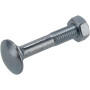 Écrou UNIVERSEL KR603840P06B