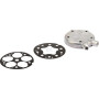 Couvercle de culasse type UNIVERSEL KL4700028