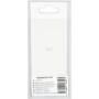 Ecrou UNIVERSEL KR9858RVSP10B
