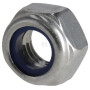 Ecrou UNIVERSEL KR9858RVSP10B