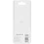 Vis UNIVERSEL KR963425P20B