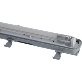 Eclairage LED UNIVERSEL KRDPT60071X865