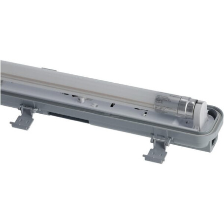 Eclairage LED UNIVERSEL KRDPT60071X865