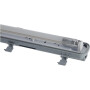 Eclairage LED UNIVERSEL KRDPT60071X865