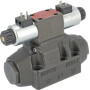 Distributeur UNIVERSEL KREV07C6024C