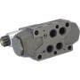 Distributeur UNIVERSEL KREV07C6024C
