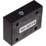Plaque UNIVERSEL KREV903LUS