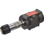 Distributeur UNIVERSEL KREV905B2