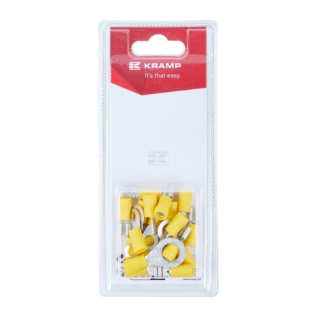 Kit UNIVERSEL KRELEC02P20B