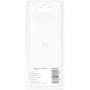 Borne de batterie UNIVERSEL KRBA70102P02B