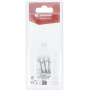 Graisseur UNIVERSEL KRGN61180LP06B