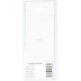 Graisseur UNIVERSEL KRGN61180LP06B
