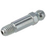 Graisseur UNIVERSEL KRGN61180LP06B