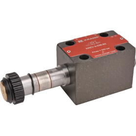 Distributeur UNIVERSEL KREV903SB2