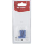 Connecteur UNIVERSEL KRLA9330P06B