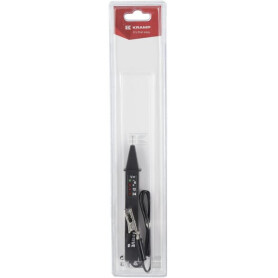 Testeur de tension UNIVERSEL KRF916P01B