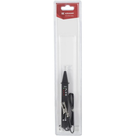 Testeur de tension UNIVERSEL KRF916P01B