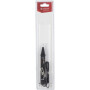 Testeur de tension UNIVERSEL KRF916P01B