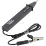 Testeur de tension UNIVERSEL KRF916P01B