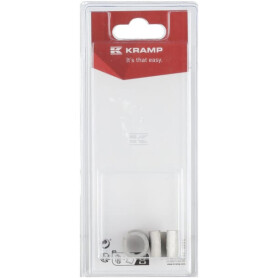 Borne de batterie UNIVERSEL KRBA303000P01B