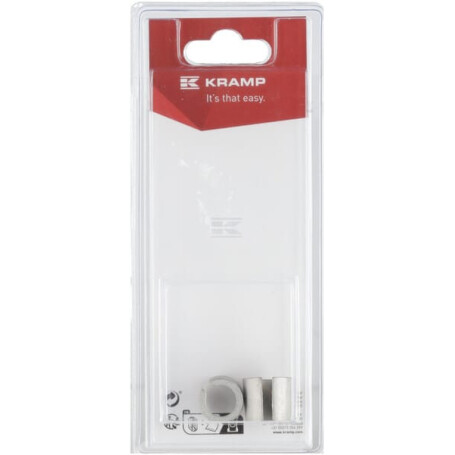 Borne de batterie UNIVERSEL KRBA303000P01B
