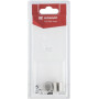 Borne de batterie UNIVERSEL KRBA303000P01B
