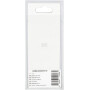 Borne de batterie UNIVERSEL KRBA303000P01B