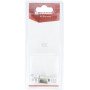 Ampoule UNIVERSEL KRGL1217P01B