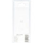 Ampoule UNIVERSEL KRGL1217P01B
