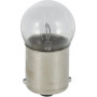 Ampoule UNIVERSEL KRGL1217P01B
