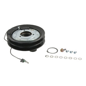 Embrayage UNIVERSEL KL000820