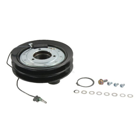Embrayage UNIVERSEL KL000820