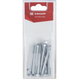 Boulon UNIVERSEL KR931560P10B