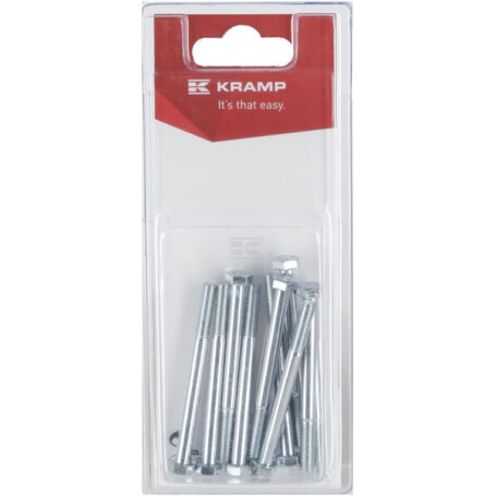 Boulon UNIVERSEL KR931560P10B
