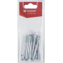 Boulon UNIVERSEL KR931560P10B