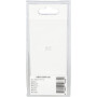 Boulon UNIVERSEL KR931560P10B