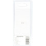 Goupille élastique UNIVERSEL KR1481860P10B