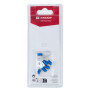 Cosse UNIVERSEL KRLA9085P06B
