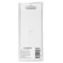 Cosse UNIVERSEL KRLA9085P06B