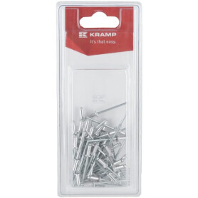 Rive UNIVERSEL KRBN328P50B