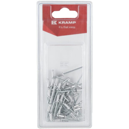 Rive UNIVERSEL KRBN328P50B