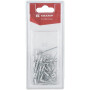 Rive UNIVERSEL KRBN328P50B
