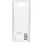 Rive UNIVERSEL KRBN328P50B