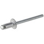 Rive UNIVERSEL KRBN328P50B